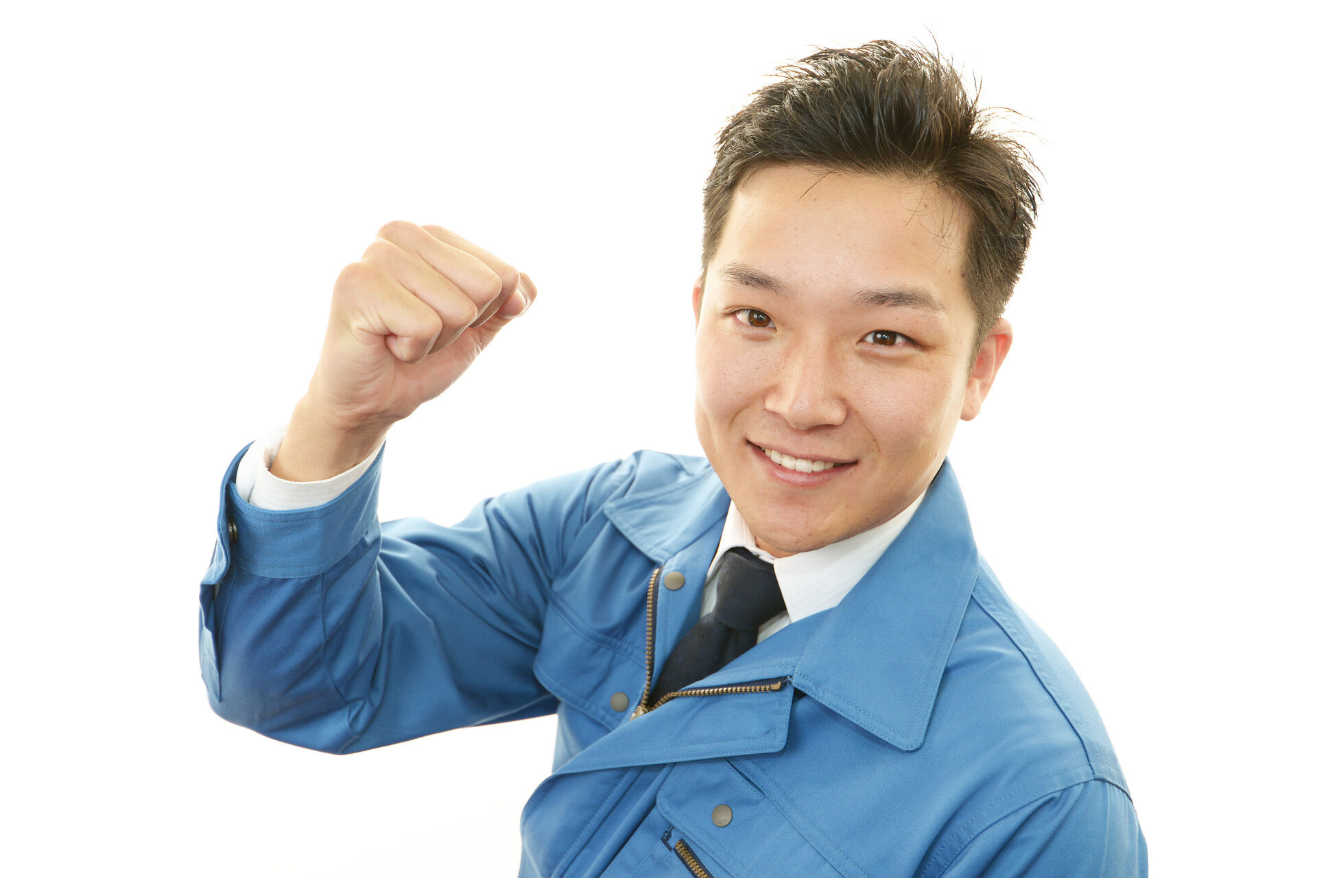 転職